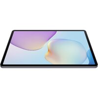 Huawei MatePad 11.5" 2025 Wi-Fi TXZ-W09 8GB/128GB (серый) Image #5