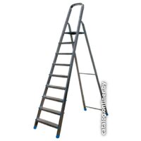 LadderBel 10 ступеней [STR-AL-10]