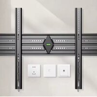 Bessite BGJ-01Y Image #5