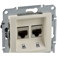 Schneider Electric Sedna SDN4400147