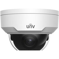 Uniview IPC324LB-SF28K-G Image #1