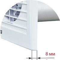 Vents 125 С1В Image #2