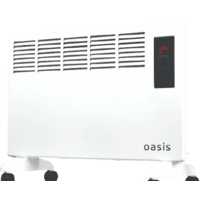 Oasis DK-20