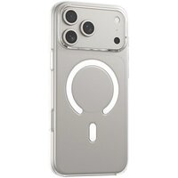 Magssory CPL045 для iPhone 17 Pro Max