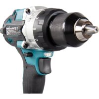 Makita DDF486Z (без АКБ) Image #13