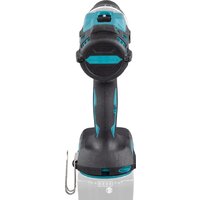 Makita DDF486Z (без АКБ) Image #5