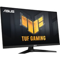 ASUS TUF Gaming VG32AQA1A Image #4