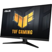 ASUS TUF Gaming VG32AQA1A Image #5