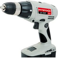 Интерскол ДА-18ЭР