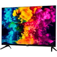 Roome 32H426W Image #3