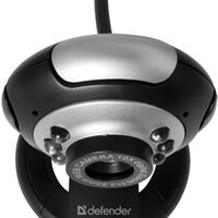 Defender C-110 Image #2