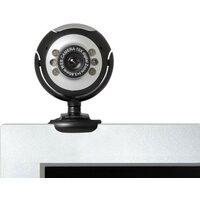 Defender C-110 Image #4