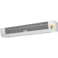 Ballu BHC-M25T12-PS (пульт BRC-D1)