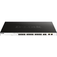 D-Link DGS-1210-28MP/F1A