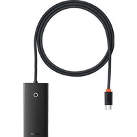 Baseus WKQX030401 Image #1