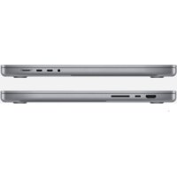 Apple Macbook Pro 16" M2 Max 2023 MNWA3 Image #5