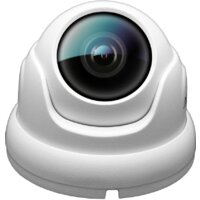 Ginzzu HID-2302A Image #2