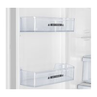 MAUNFELD MFF181NFSB Image #12