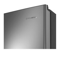 MAUNFELD MFF181NFSB Image #8