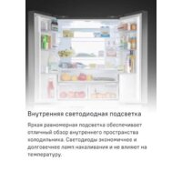 MAUNFELD MFF181NFSB Image #18