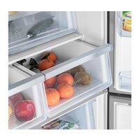 MAUNFELD MFF181NFSB Image #9