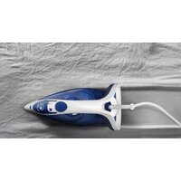 Tefal FV5715E0 Image #4