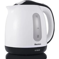 Blackton Bt KT1701P (белый/черный)