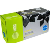 CACTUS CS-CE342A (аналог HP LaserJet 651A (CE342A)) Image #1