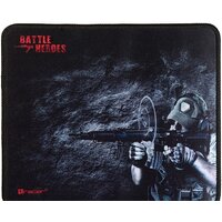 Tracer Battle Heroes S