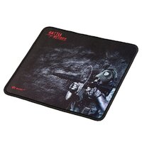 Tracer Battle Heroes S Image #2