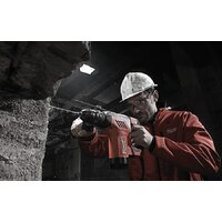 Milwaukee PLH 28 XE 4933446800 Image #6