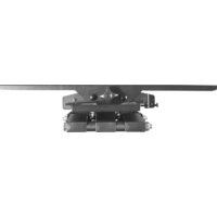 Gembird WM-70ST-01 Image #8