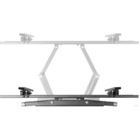 Gembird WM-70ST-01 Image #13