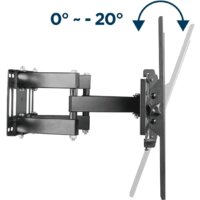 Gembird WM-70ST-01 Image #16