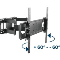 Gembird WM-70ST-01 Image #15