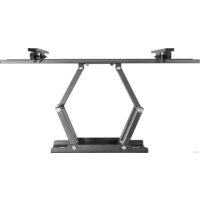 Gembird WM-70ST-01 Image #6