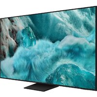 Samsung AI QLED 4K Q7F5 QE55Q7F5AUXRU Image #2