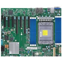 Supermicro MBD-X12SPL-F-O