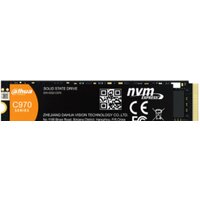Dahua 1TB DHI-SSD-C970N1TB