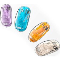 XO M12 (фиолетовый) Image #4