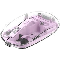 XO M12 (фиолетовый)