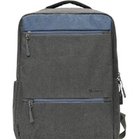 Lamark B125 (темно-серый)