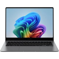 Samsung Galaxy Book5 Pro 14 NP940XHA-LG3IN