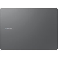 Samsung Galaxy Book5 Pro 14 NP940XHA-LG3IN Image #5
