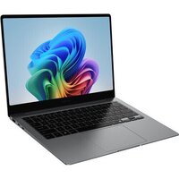 Samsung Galaxy Book5 Pro 14 NP940XHA-LG3IN Image #2