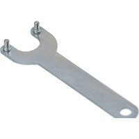 Kolner KAG 125/950 Image #6