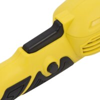 Kolner KAG 125/950 Image #3