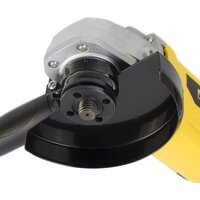 Kolner KAG 125/950 Image #4