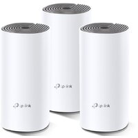 TP-Link Deco E4 (3 шт.) Image #1