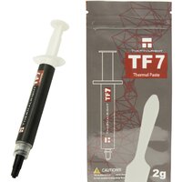 Thermalright TF7 2г